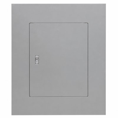 SCHNEIDER ELECTRIC NC26F