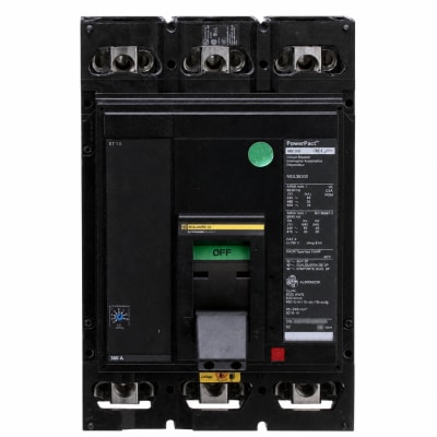 SCHNEIDER ELECTRIC MGL36600SA