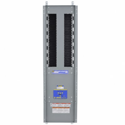 SCHNEIDER ELECTRIC NF442L4TVS412