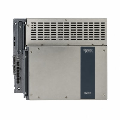 SCHNEIDER ELECTRIC MPC-FN05NAX00N