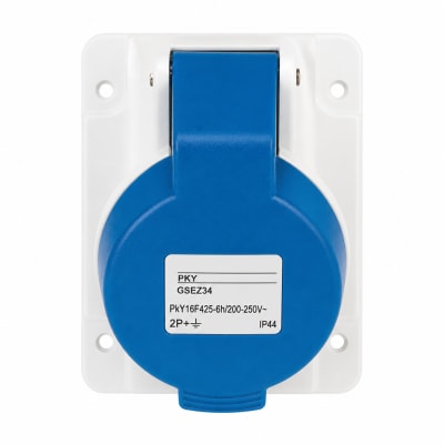 SCHNEIDER ELECTRIC PKY16F425
