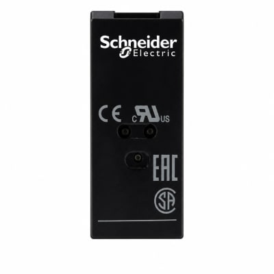 SCHNEIDER ELECTRIC RSB2A080ED
