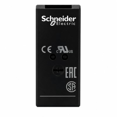 SCHNEIDER ELECTRIC RSB2A080E7