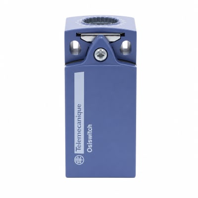 TELEMECANIQUE SENSORS XCKN2945P20