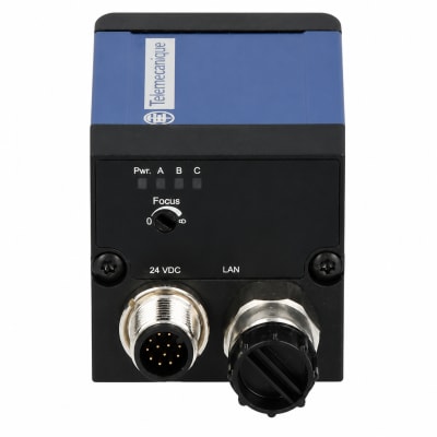 SCHNEIDER ELECTRIC XUWSA06R
