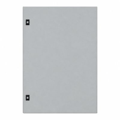 SCHNEIDER ELECTRIC NSYCRN86200P