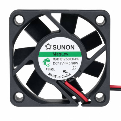 SUNON MB40101V2-000U-A99