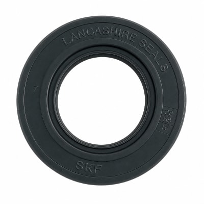 SKF 38X58X10