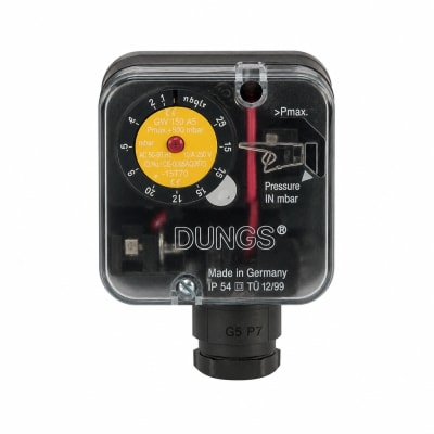 WEIL MCLAIN 383-600-049