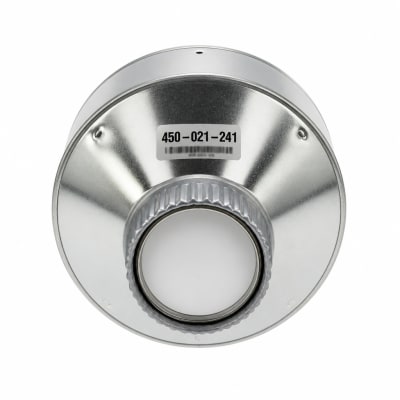 WEIL MCLAIN 450-021-241