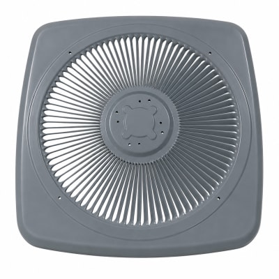 GOODMAN 0121R00008PDGS