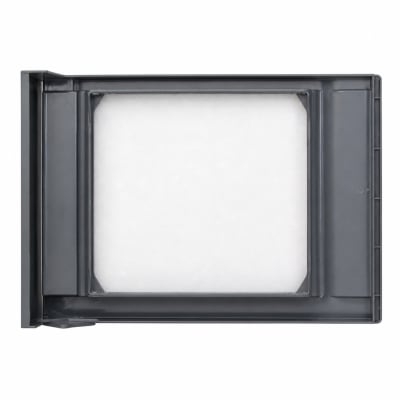 GOODMAN 0161A00028