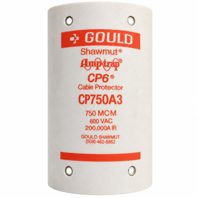 MERSEN CP750A3-SP2