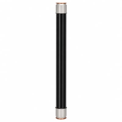 MERSEN 9F60FPK010