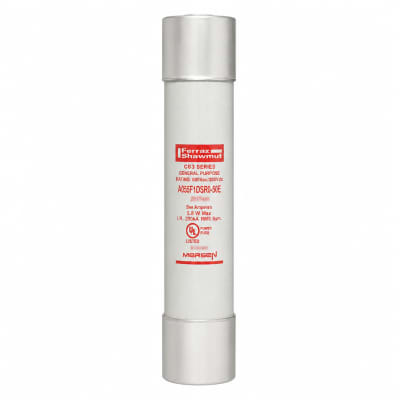 MERSEN A055F1DSR0-50E
