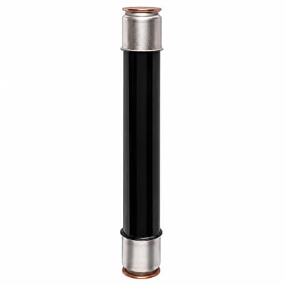 MERSEN 9F60DJB001