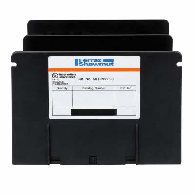 MERSEN MPDB68090