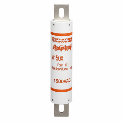 MERSEN A150X60-4