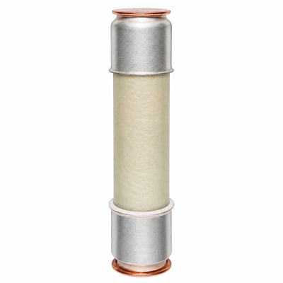MERSEN 9F60CCB001