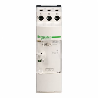 SCHNEIDER ELECTRIC RE8RB51BUTQ