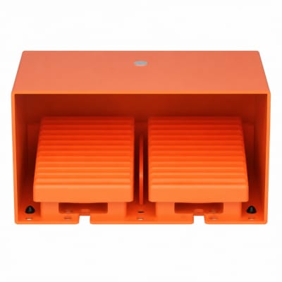 SCHNEIDER ELECTRIC XPER3100D