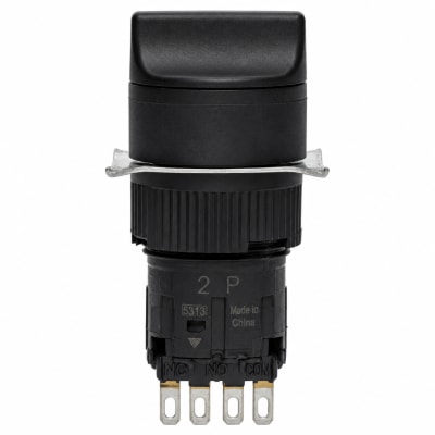SCHNEIDER ELECTRIC XB6EAD221P