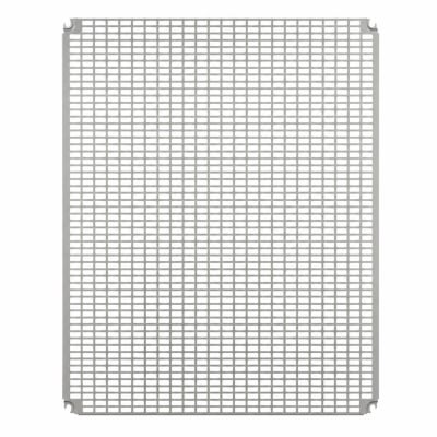 SCHNEIDER ELECTRIC NSYMR108