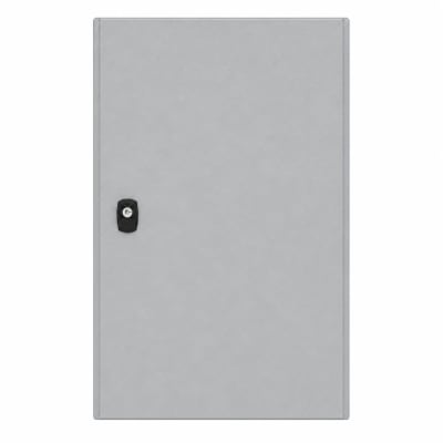 SCHNEIDER ELECTRIC NSYS3D6425P