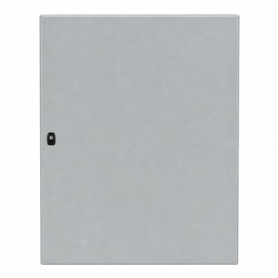SCHNEIDER ELECTRIC NSYS3D10840