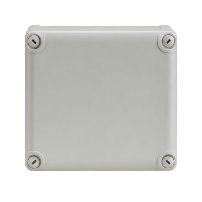 SCHNEIDER ELECTRIC NSYTBS29248