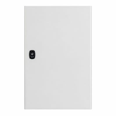 SCHNEIDER ELECTRIC NSYS3D4320