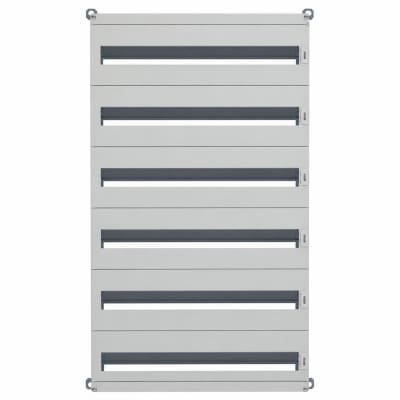 SCHNEIDER ELECTRIC NSYDLM168