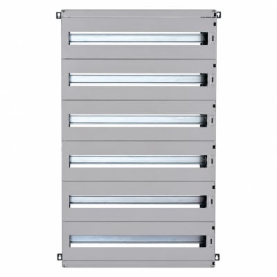 SCHNEIDER ELECTRIC NSYDLM48