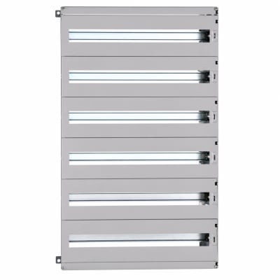 SCHNEIDER ELECTRIC NSYDLM84P