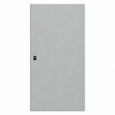 SCHNEIDER ELECTRIC NSYS3D12630P