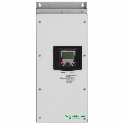 SCHNEIDER ELECTRIC ATV71WD15N4