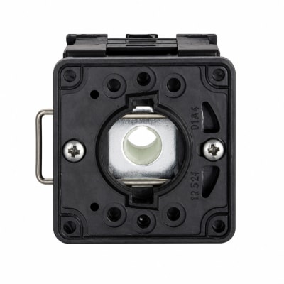 SCHNEIDER ELECTRIC K1C007B