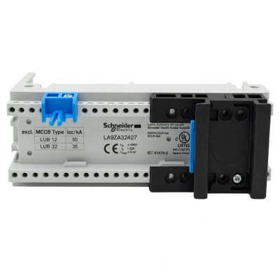 SCHNEIDER ELECTRIC LA9ZA32427