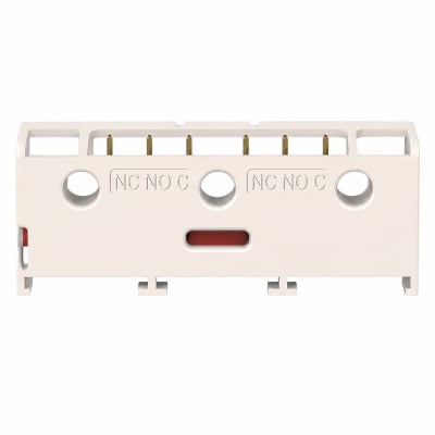 SCHNEIDER ELECTRIC DF22AM2