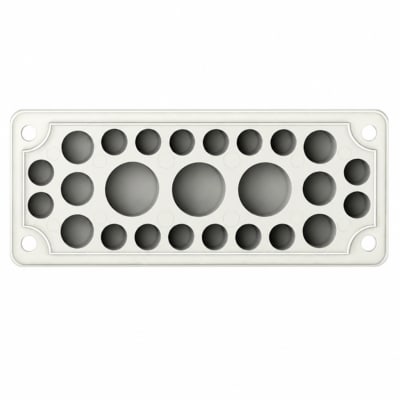 SCHNEIDER ELECTRIC NSYAECPFLA25
