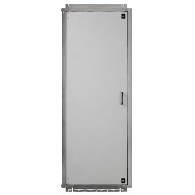 SCHNEIDER ELECTRIC NSYID186