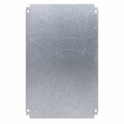 SCHNEIDER ELECTRIC NSYPMM2754