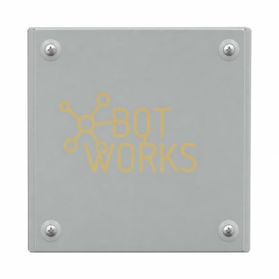 SCHNEIDER ELECTRIC NSYSBM303012