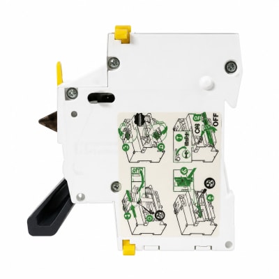 SCHNEIDER ELECTRIC A9C70112
