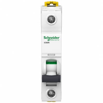 SCHNEIDER ELECTRIC A9F74150