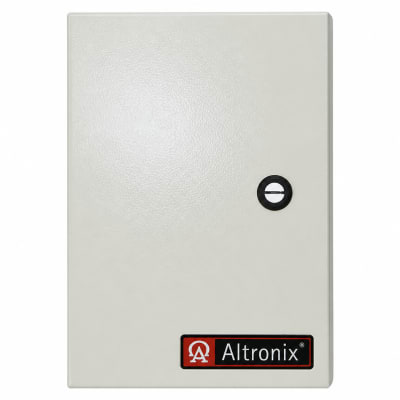 ALTRONIX WPTV244300UL