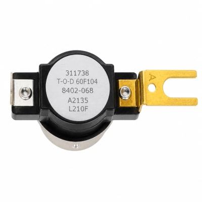 BARD 8402-068