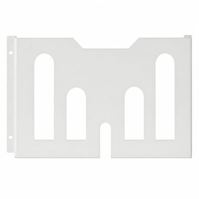 SCHNEIDER ELECTRIC NSYSDP6M