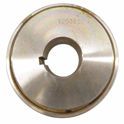 REXNORD 1203650