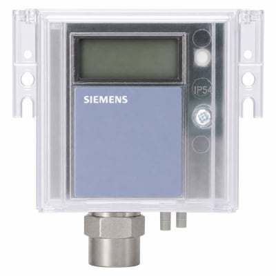 SIEMENS 261-02061